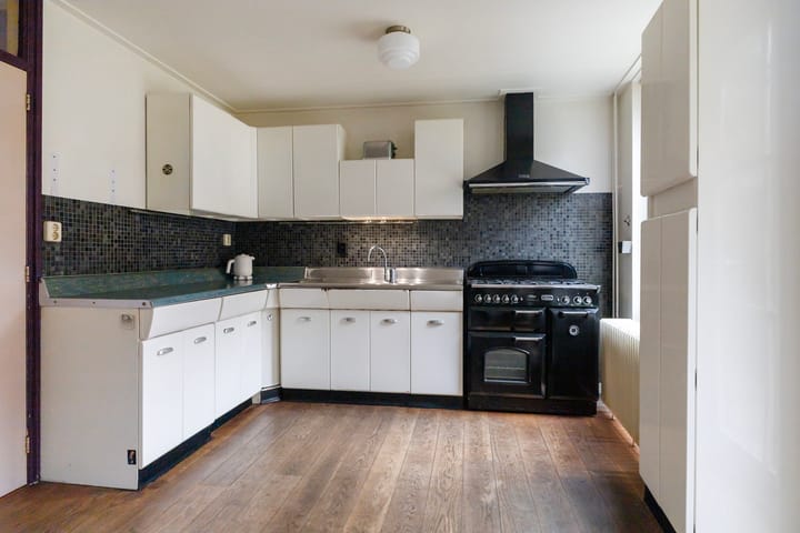 Foto 11 van Bredeplaats 2