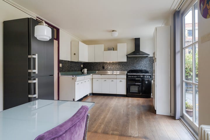 Foto 12 van Bredeplaats 2