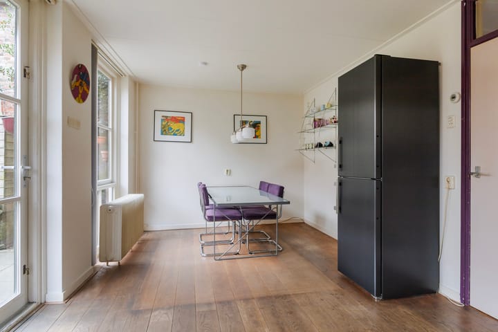 Foto 13 van Bredeplaats 2