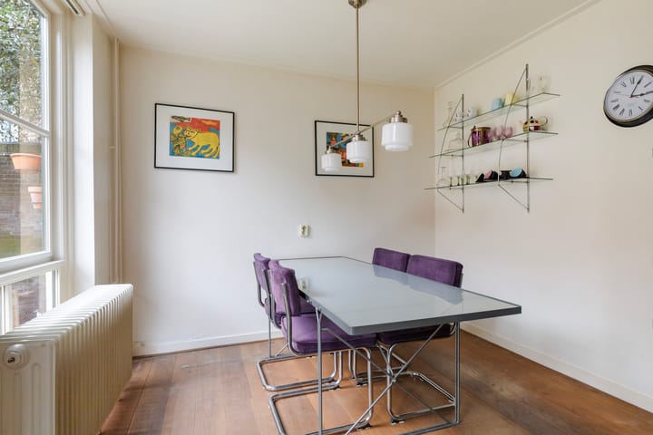 Foto 14 van Bredeplaats 2