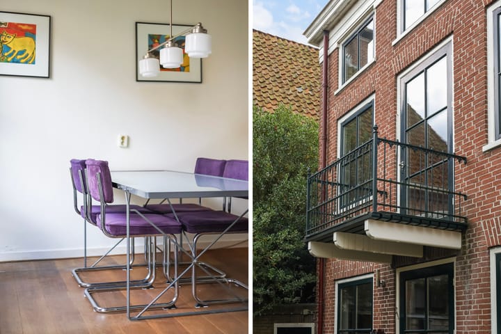 Foto 15 van Bredeplaats 2