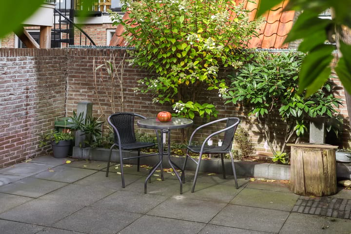 Foto 20 van Bredeplaats 2