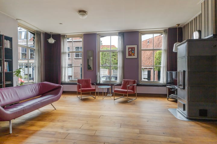 Foto 22 van Bredeplaats 2