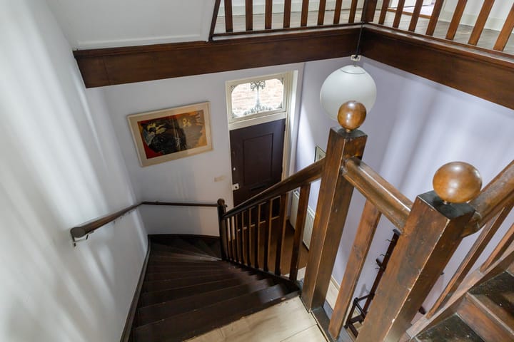 Foto 24 van Bredeplaats 2