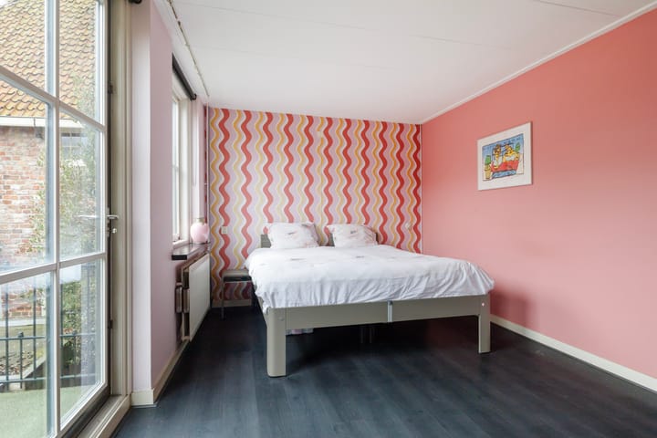 Foto 26 van Bredeplaats 2