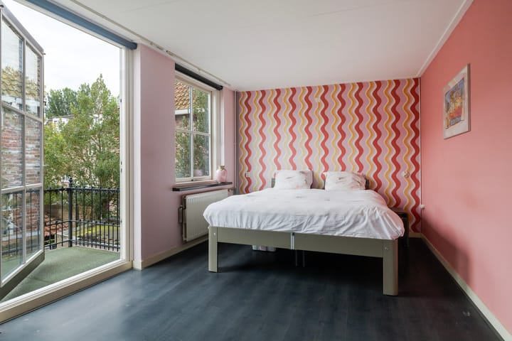 Foto 27 van Bredeplaats 2