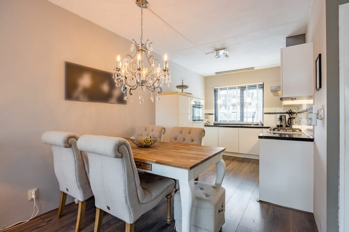 Foto 6 van Korenschoof 1