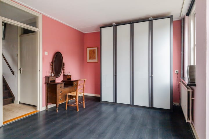 Foto 28 van Bredeplaats 2