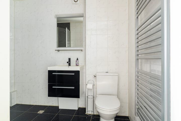 Foto 29 van Bredeplaats 2