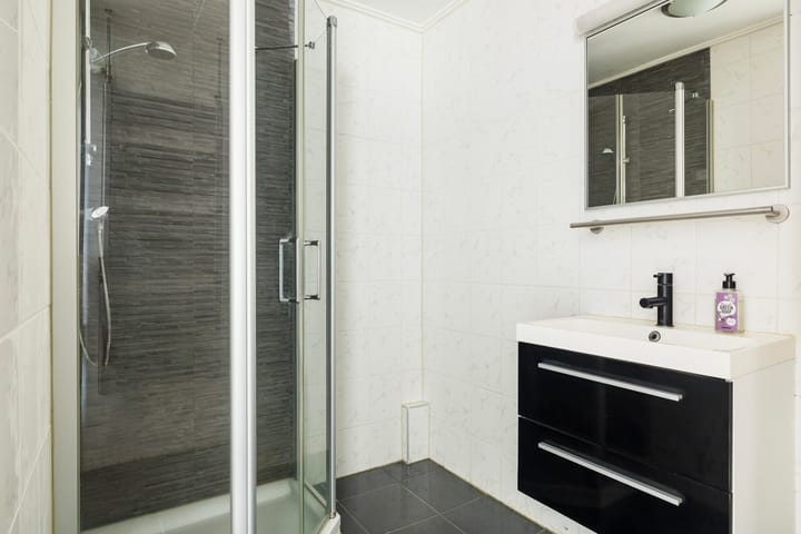 Foto 30 van Bredeplaats 2