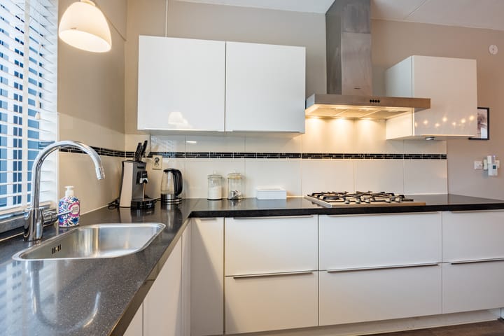 Foto 9 van Korenschoof 1