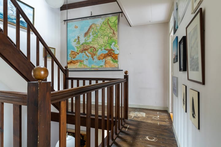 Foto 31 van Bredeplaats 2