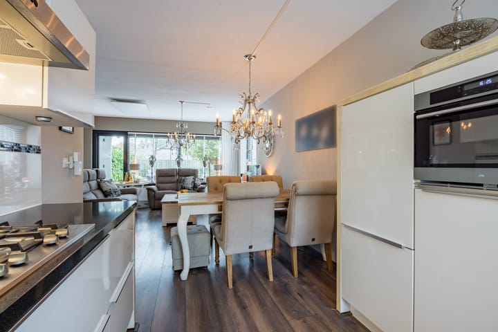 Foto 10 van Korenschoof 1