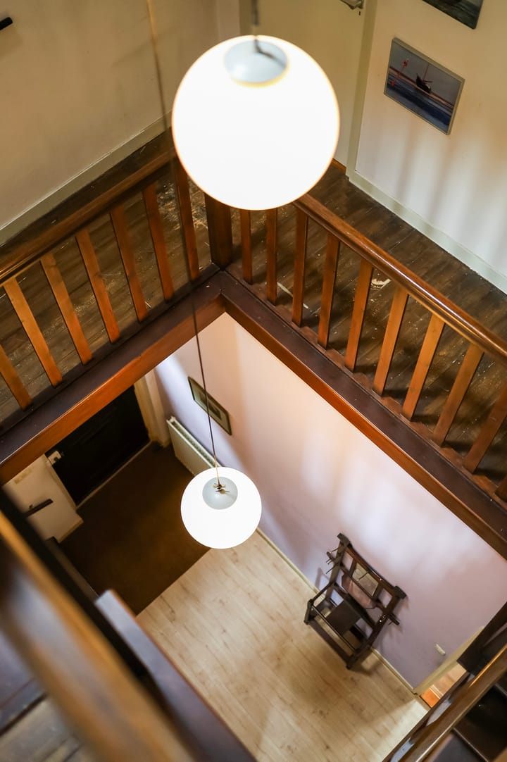 Foto 32 van Bredeplaats 2