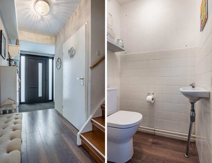 Foto 11 van Korenschoof 1