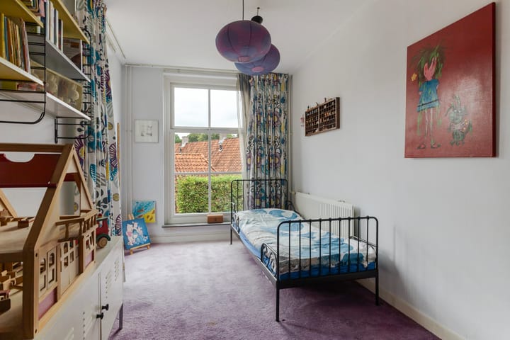 Foto 34 van Bredeplaats 2