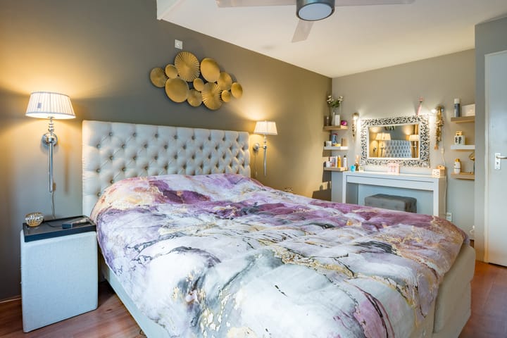 Foto 13 van Korenschoof 1