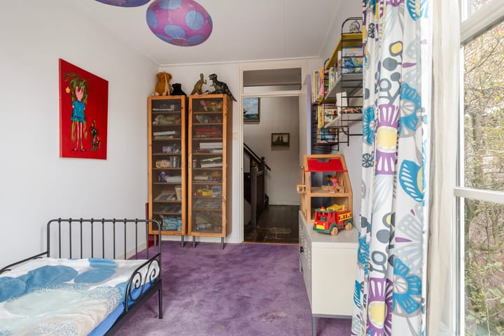 Foto 35 van Bredeplaats 2