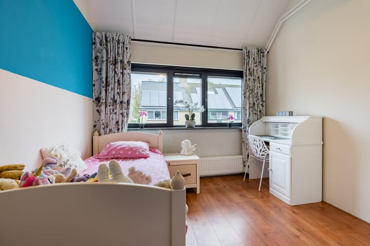 Foto 14 van Korenschoof 1