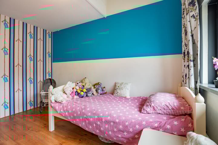 Foto 15 van Korenschoof 1