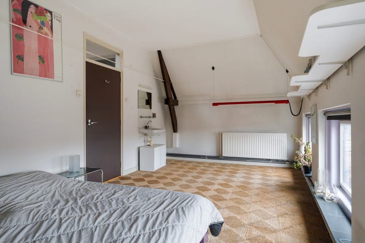 Foto 37 van Bredeplaats 2