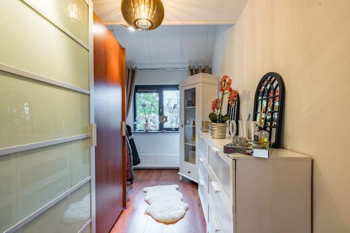 Foto 16 van Korenschoof 1