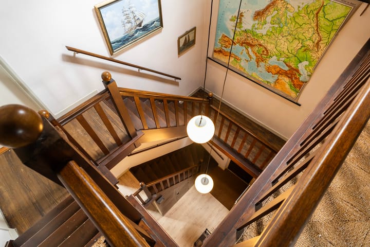 Foto 39 van Bredeplaats 2