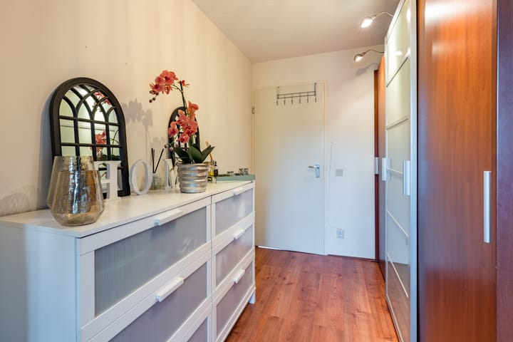 Foto 17 van Korenschoof 1