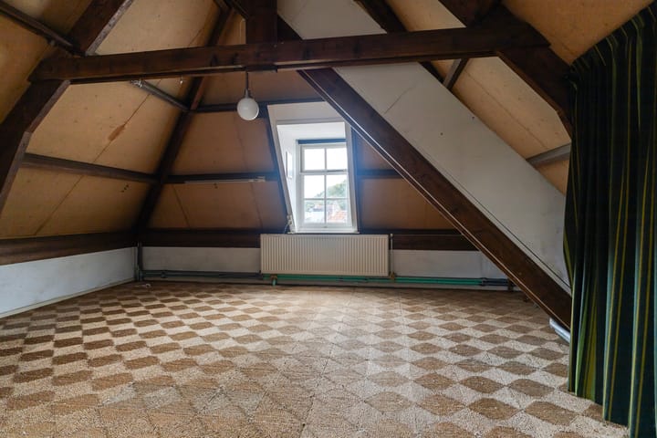 Foto 40 van Bredeplaats 2