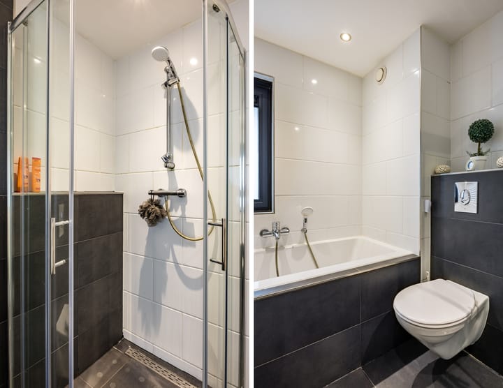 Foto 20 van Korenschoof 1