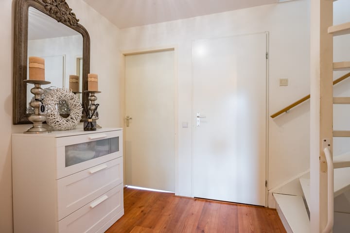 Foto 21 van Korenschoof 1