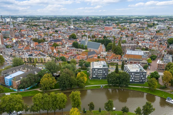 Foto 44 van Bredeplaats 2