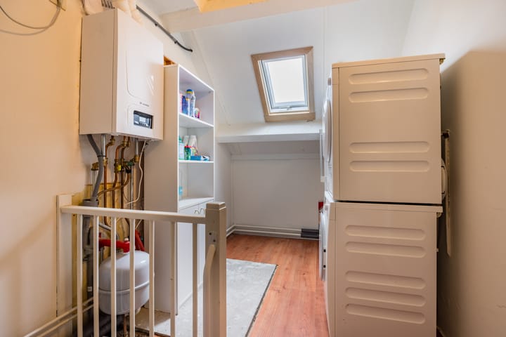 Foto 22 van Korenschoof 1