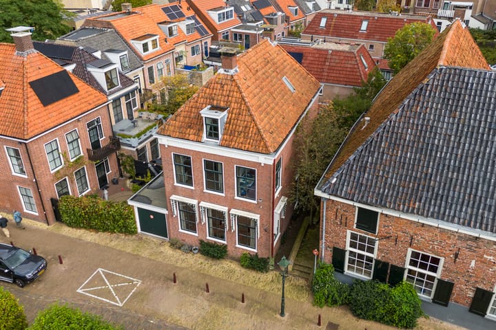 Foto 45 van Bredeplaats 2