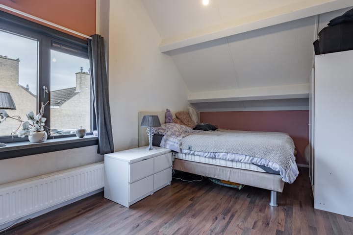 Foto 23 van Korenschoof 1