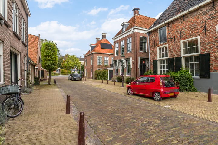 Foto 48 van Bredeplaats 2