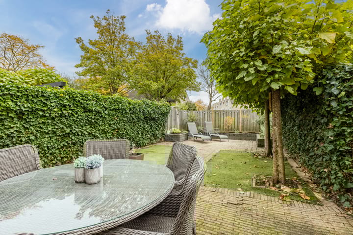 Foto 26 van Korenschoof 1