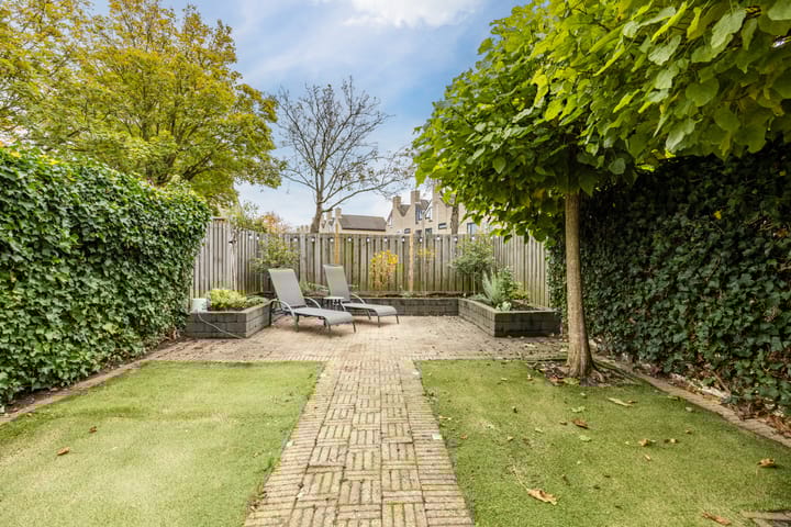 Foto 27 van Korenschoof 1