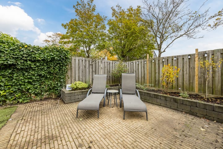 Foto 28 van Korenschoof 1