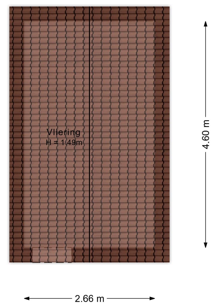 Foto 52 van Bredeplaats 2