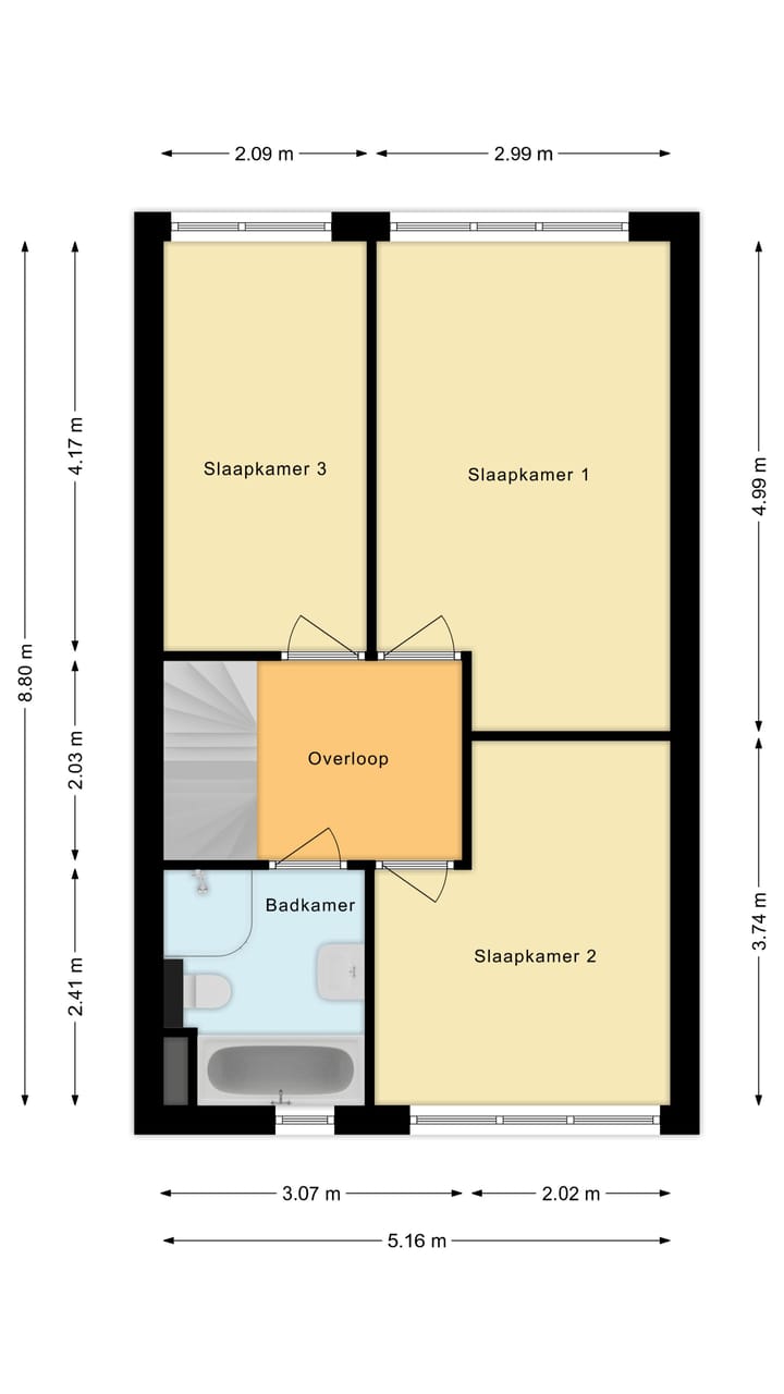 Foto 35 van Korenschoof 1
