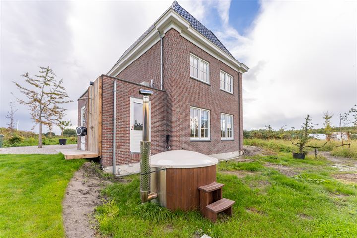 Bekijk foto 31 van Warmoesstraat 15