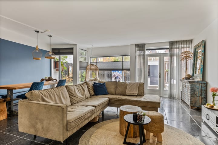 Foto 2 van Dijkstraat 5