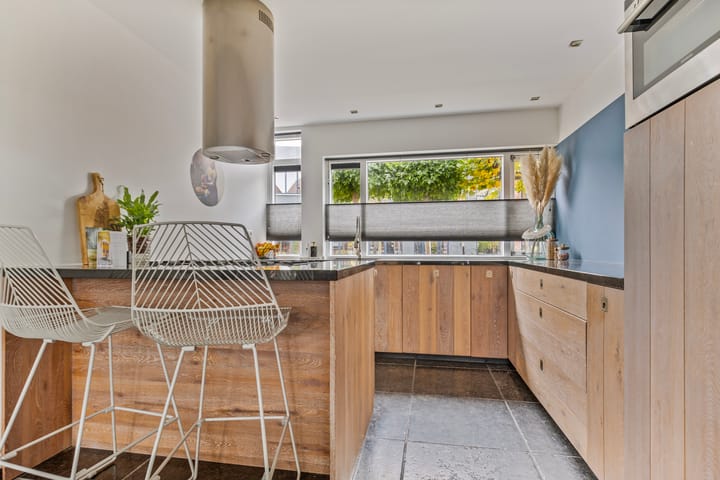 Foto 3 van Dijkstraat 5