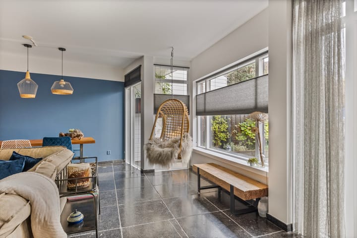 Foto 5 van Dijkstraat 5