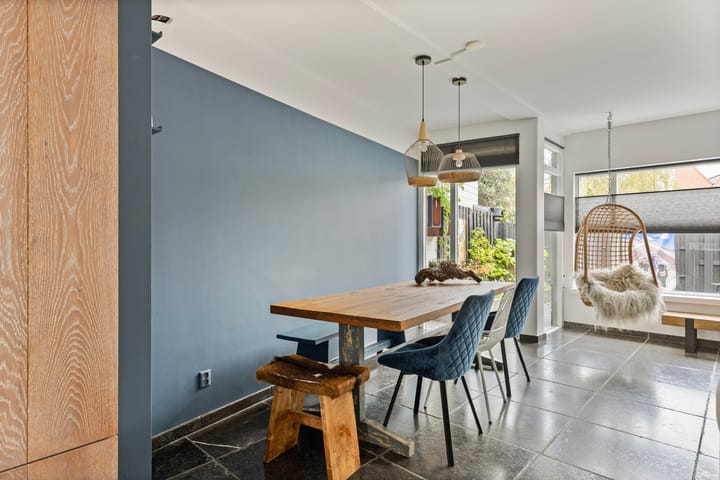 Foto 6 van Dijkstraat 5