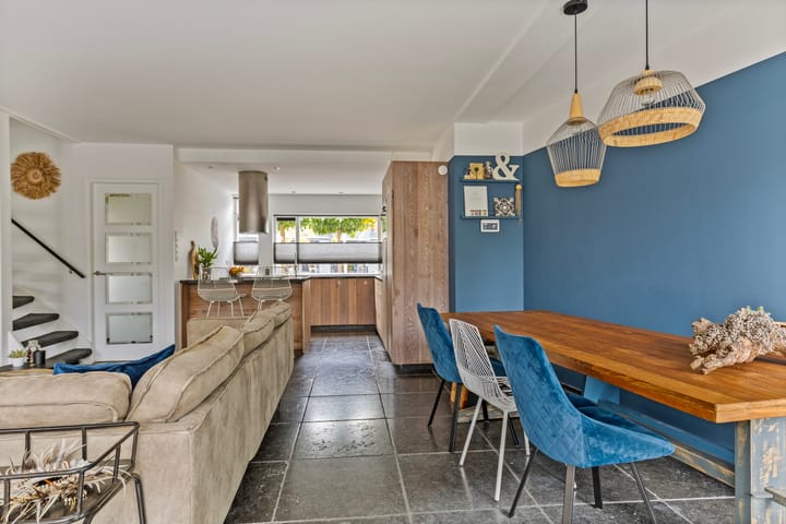 Foto 8 van Dijkstraat 5