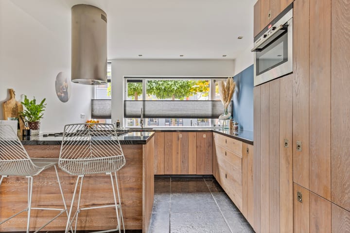 Foto 9 van Dijkstraat 5