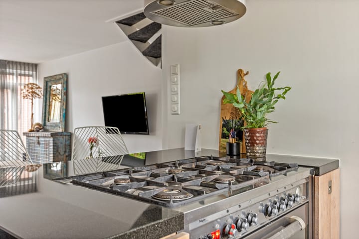 Foto 10 van Dijkstraat 5