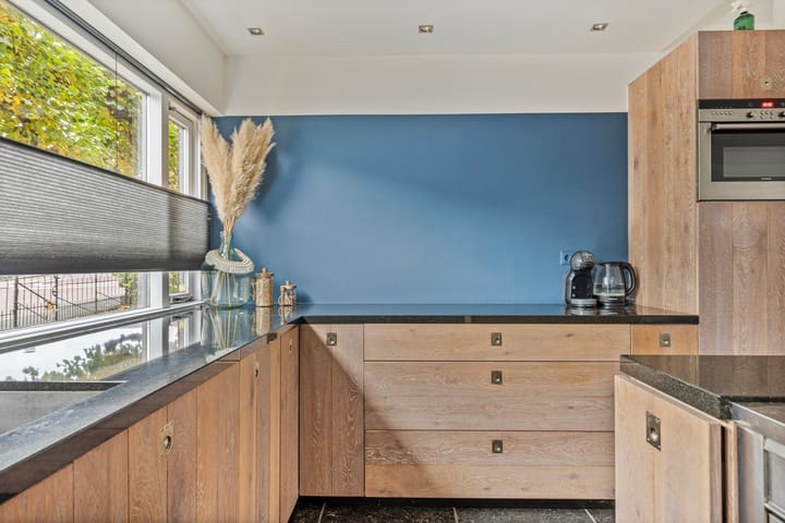 Foto 11 van Dijkstraat 5